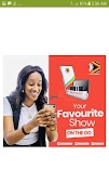Afro Mobile Ug screenshot 4