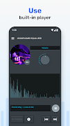 Sound Booster for Headphones screenshot 3