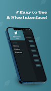 Update All Apps - Android اسکرین شاٹ 7