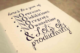 Hand Lettering Design screenshot 2