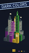High Rise screenshot 3