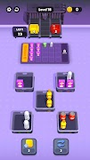 Pack n Match! screenshot 2