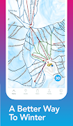 Cali Pass اسکرین شاٹ 5