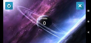 Space Alien Ekran Görüntüsü 3