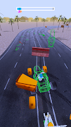 Assemble Race screenshot 4