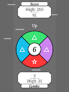 Simply Swipe 2 اسکرین شاٹ 7