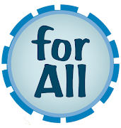 6 Schermata English For All