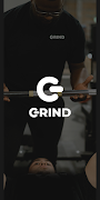 Performance by GRIND plakat