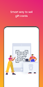 ScanIt mPOS ポスター