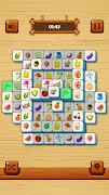 Tile Mahjong Screenshot 2