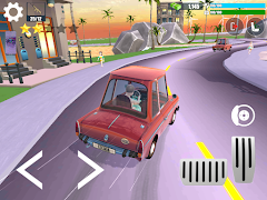 برنامه‌نما Funworld عکس از صفحه