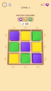 پوستر Jelly Loop