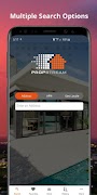 PropStream Mobile REI Data imagem de tela 2