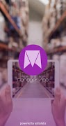Manager-poster