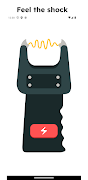 Electric Shock Simulator 截图 2