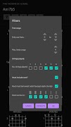 Chord Library screenshot 6