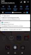 Focus Mobile スクリーンショット 5