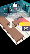 Toy Nightmare 截圖 4