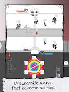 Kitty Letter 截图 6