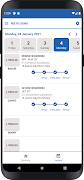Reetic screenshot 3
