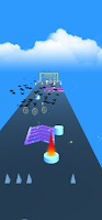 Candle Rash স্ক্রিনশট 3