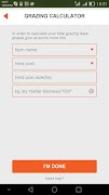 Feedmaster screenshot 3