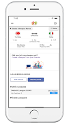 AmigosCup screenshot 6