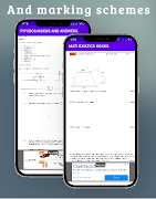 Kcse prediction:Precious blood تصوير الشاشة 2