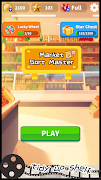 Market Sort Master syot layar 4