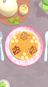 Pancake Slice screenshot 2