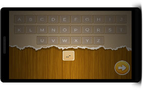 莫尔斯电码游戏 截图 2