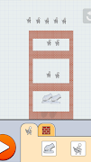 BuildBattle 스크린샷 1