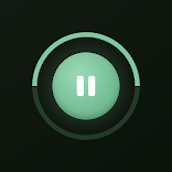 DopamineBudget | Screen Detox