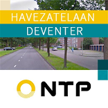 Havezatelaan Deventer