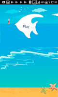 Fish Catcher screenshot 4