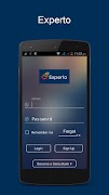 Experto ảnh chụp màn hình 1