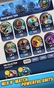 Gears POP! screenshot 4