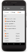 RIPMWC PREP Screenshot 3