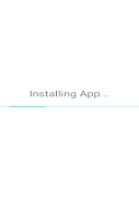 Apk Installer screenshot 6