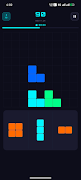Block Puzzle Infinity Blast Screenshot 3