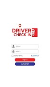 Shadow Driver Check in Affiche