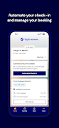 Flightnetwork imagem de tela 1
