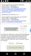 Sonoff-Steuerung Screenshot 5