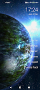 Planets Pack スクリーンショット 2