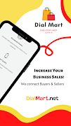 DialMart.net screenshot 4