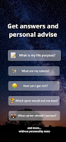 My Own Personalized Astrology screenshot 2