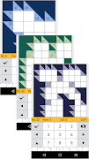 Mind Equation Puzzles screenshot 2
