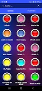 EPIC FAIL Soundboard 截图 2