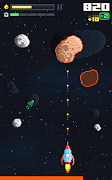 Hello Space screenshot 7