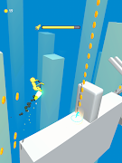 Pogo Boost 스크린샷 7